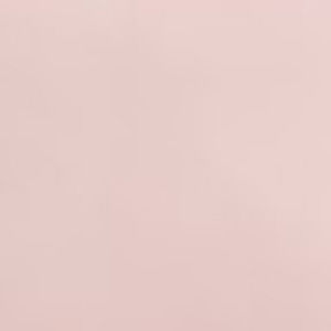 Meet your Posher, Emalee